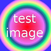 test.png